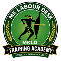 MKLDTA-Logo-Transparent