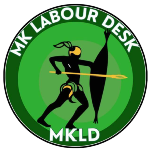 mkld